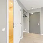Apartman Asian Magnolia Express