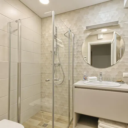 Asian Magnolia Express Друскининкай