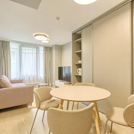 Asian Magnolia Express