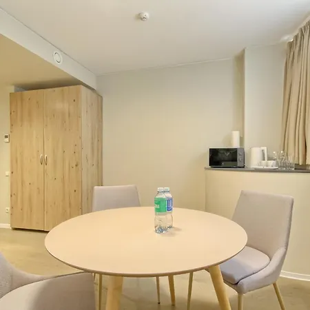 Asian Magnolia Express