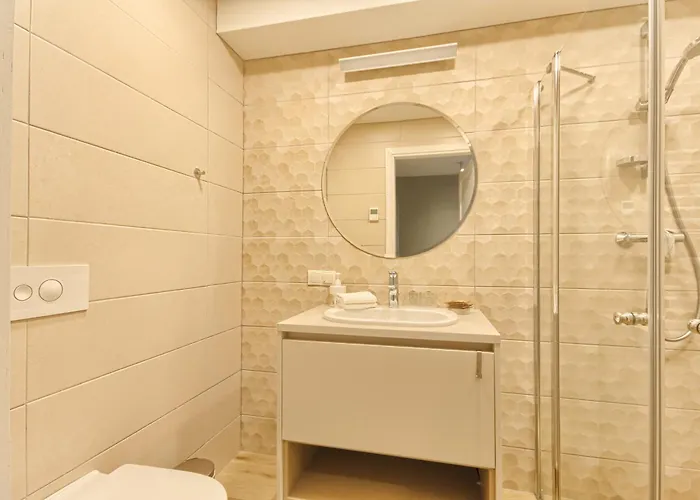 Asian Magnolia Express