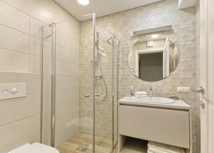 Asian Magnolia Express Druskininkai