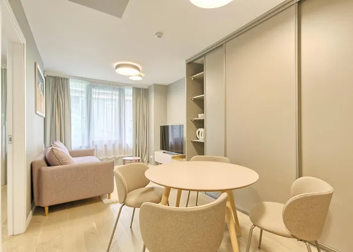 Asian Magnolia Express