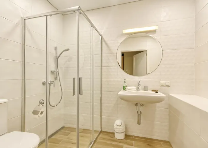 Asian Magnolia Express