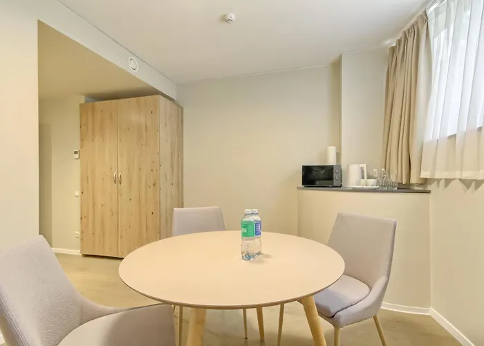 Asian Magnolia Express