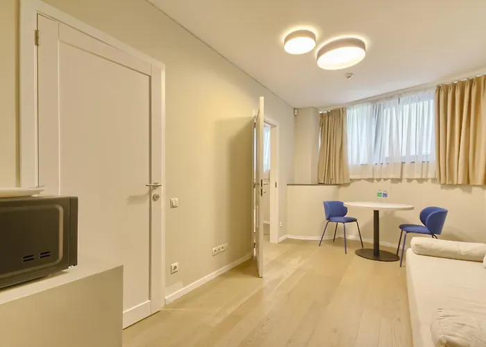 Asian Magnolia Express